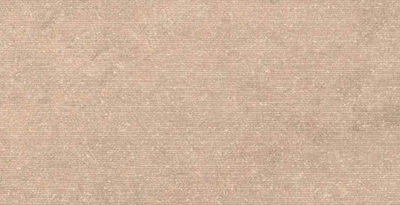 Керамогранит Lims Desert Line