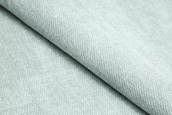 Шенилл Nordic (Нордик) 84