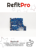 Материнская плата для ноутбука Lenovo L340-17IRH L81LL WIN I5-9300H GTX1050 3G 0G (5B20S42325), оригинал