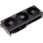 Видеокарта ASUS nVidia GeForce RTX 5070 Ti 16Gb PROART-RTX5070TI-O16G