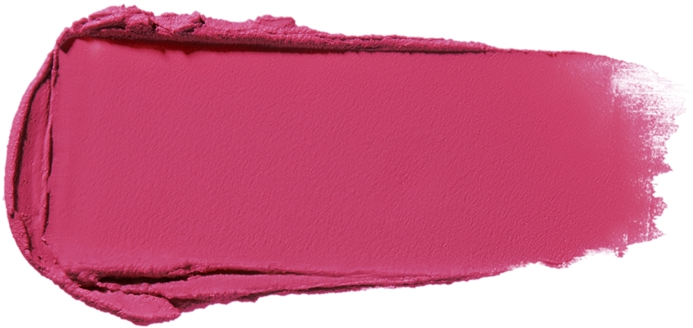 Shiseido ModernMatte Powder Lipstick - Матовая пудровая помада, 4 g