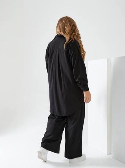 Костюм УК-8493 Fabrika