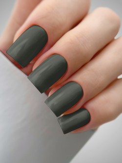 Гель-лак COLD 4 LUXE