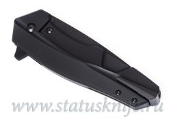 Нож Zero Tolerance 0888 Maxamet ZT 0888 #0014фотография - 9