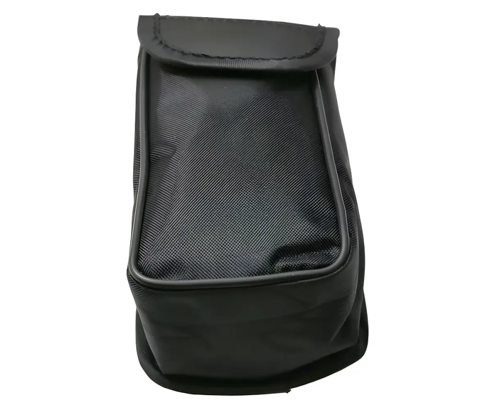 Черный чехол для монокуляра Nikko Stirling 6х30