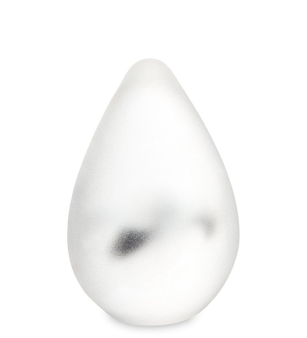 GR-75/ 2 Пресс-папье