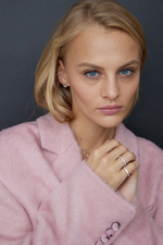 Кольцо дорожка