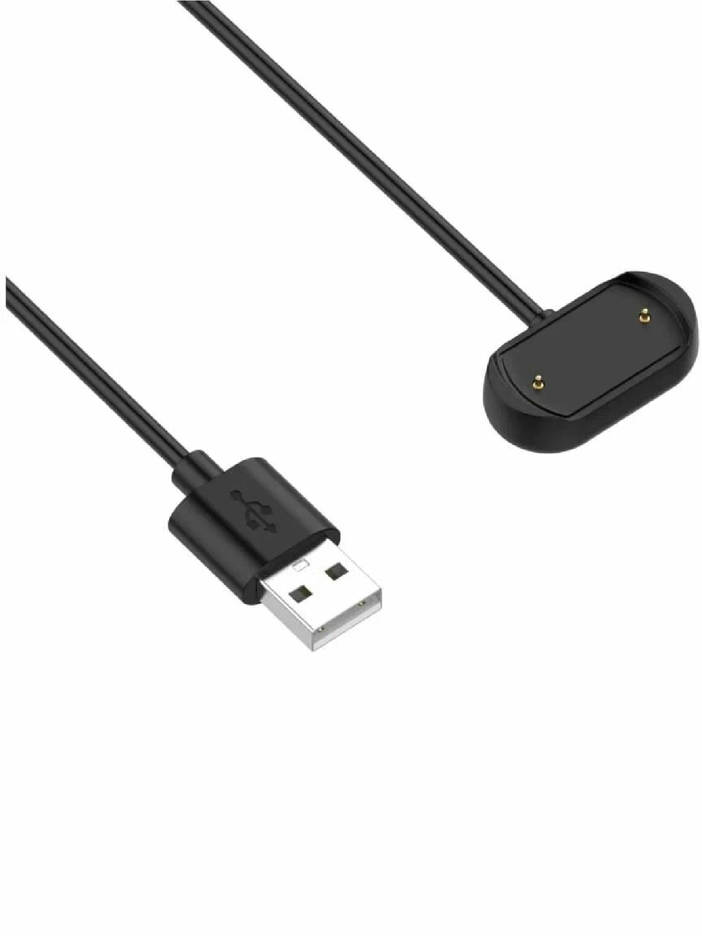 Зарядное устройство для Bip U/Bip U Pro/GTR2/GTR 2E/GTS2