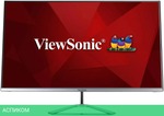 Монитор ViewSonic VX3276-2K-mhd