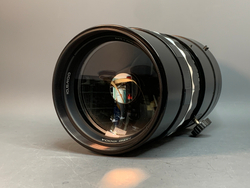 МТО-1000А 10.5/1100mm