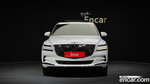 Genesis GV80 2.5T Бензин AWD (01.2022)