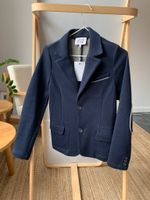 Пиджак Armani, 152