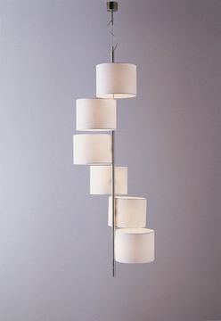 almerich Helico hanging lamp 2