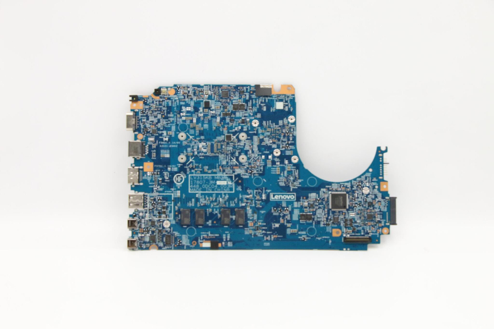 Материнская плата для ноутбука Lenovo V330-15IKB MBW81AXWINI3-8130U TEX-FTC 2G4G (5B20Q95162), оригинал