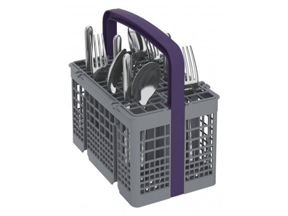 Встраиваемая посудомоечная машина Beko DIN14R12