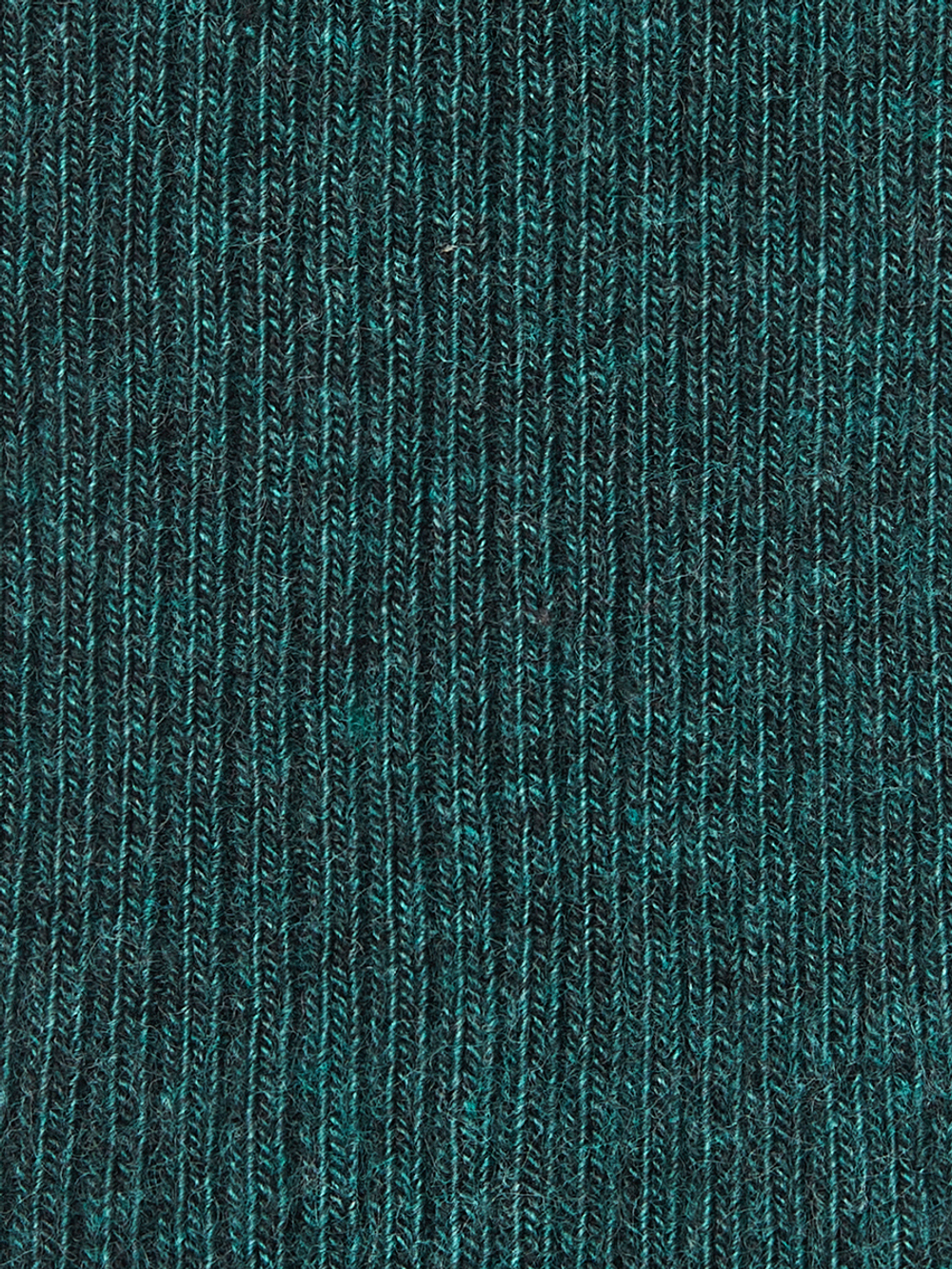 MiNiMi COTONE 1203 (меланж)