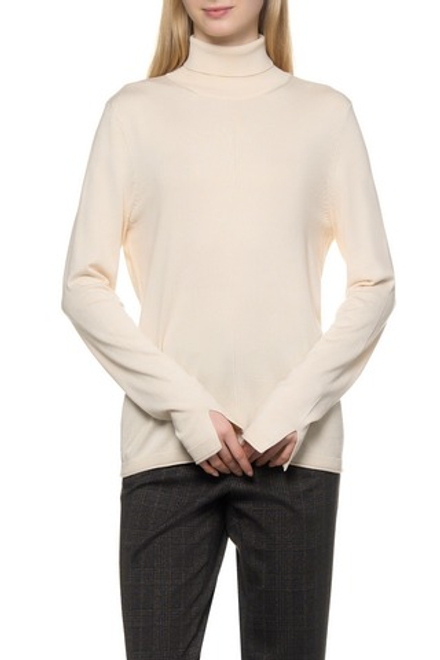 Свитер женский GERRY WEBER