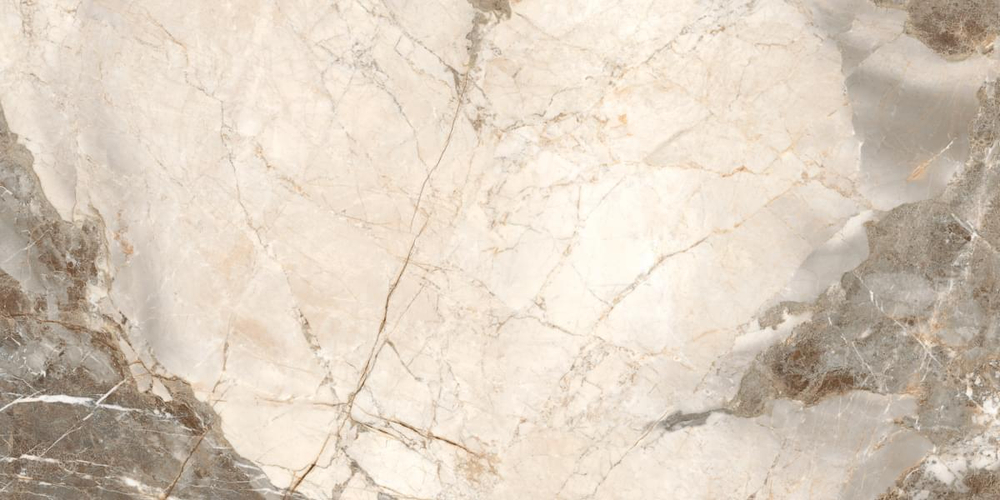 Laparet Exence Beige Полированный 80x160