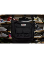 Сумка через плечо от Savitar Shoes Company