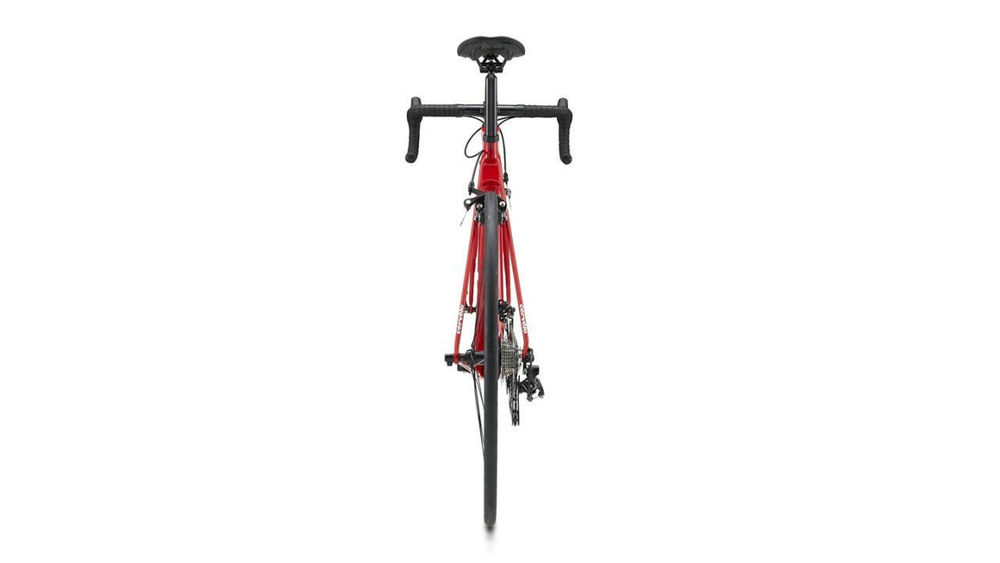 Шоссейный велосипед Cervelo R2 (2018)