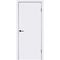 Купить Межкомнатная дверь эмаль Scandi 1 белая глухая