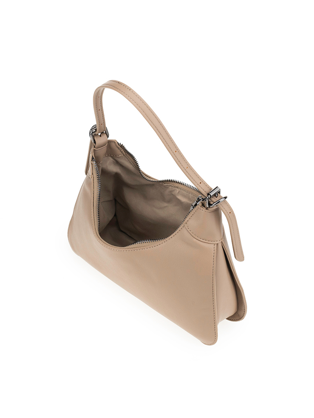 27595/33 Сумка жен., иск. кожа