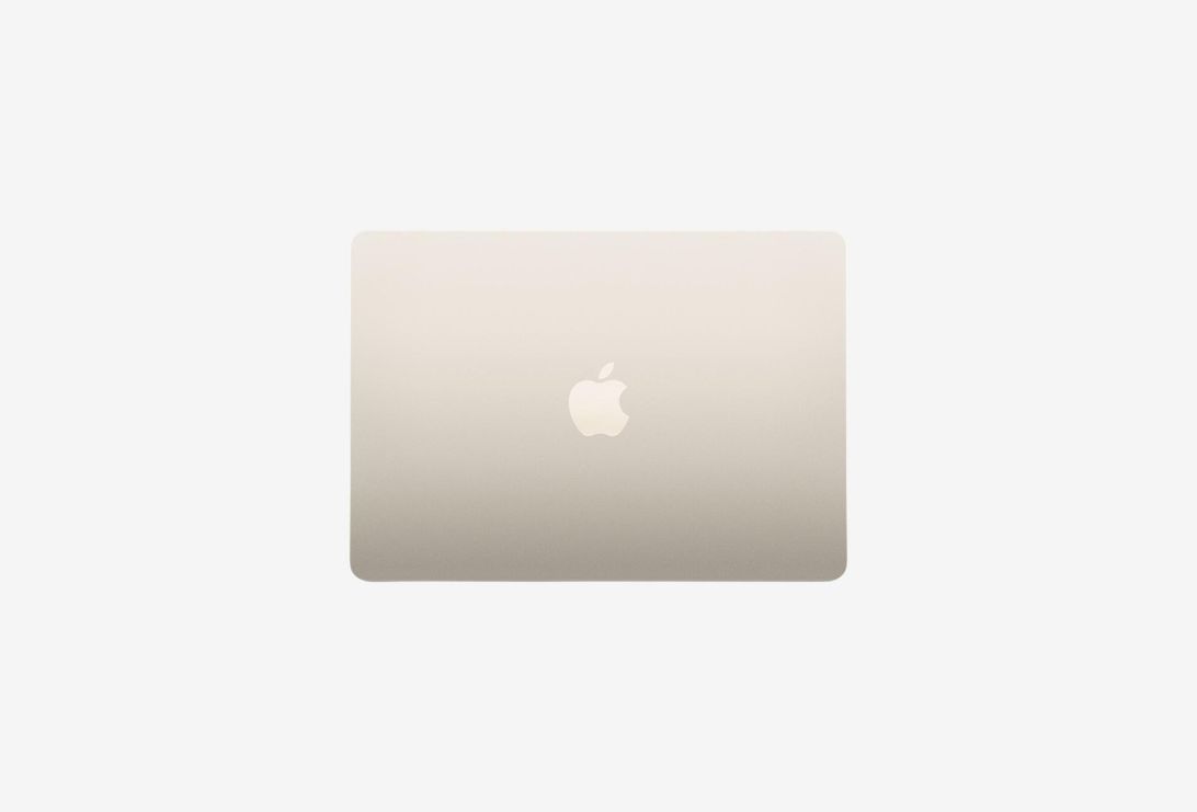 MLY13PA/A_0826227100302