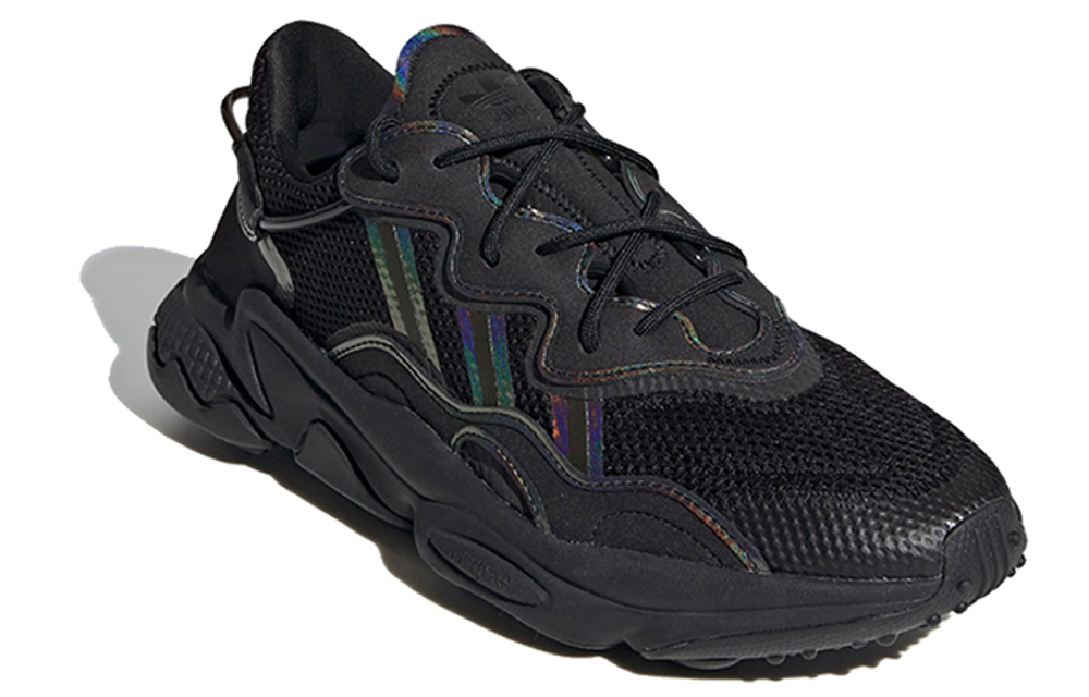 Кроссовки Adidas Originals Ozweego
