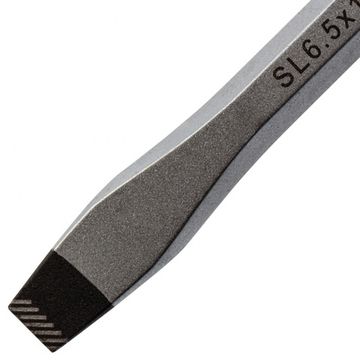 Набор отвёрток комбинированных 2 шт GROSS 12168