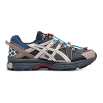 ASICS Gel Kahana 8 Fl Trail