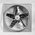 Вентилятор осевой ECI-600-4S