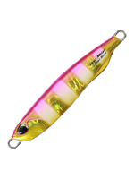 Блесна пилькер DUO Drag Metal Cast Slim Tachi, 30 г, PPA0434 Magenta