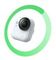 Экшн-камера Insta360 GO Ultra Arctic White