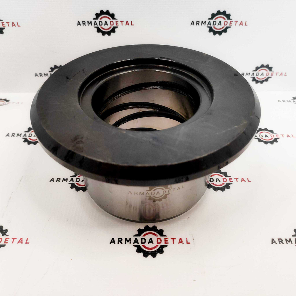 Втулка | JNV1579 | Armada Detal S