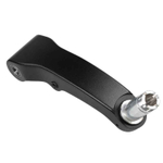 Вилка передняя гусь рычаг для Kugoo G1 Jilong