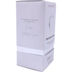 Eye Contour Cream | Крем для кожи вокруг глаз против морщин, 15 мл