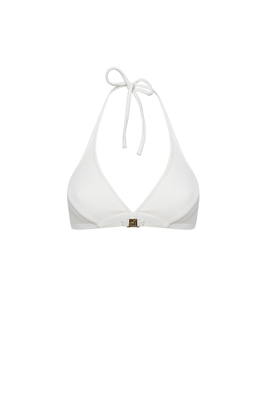 Верх BIANCA Айвори texture