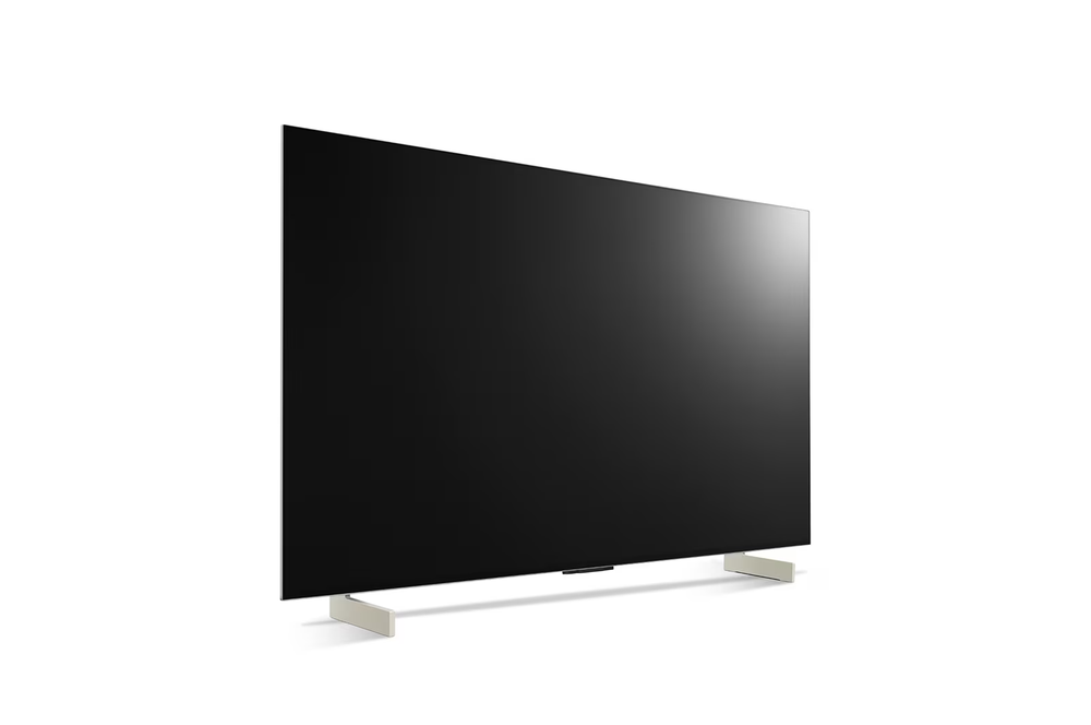 Телевизор LG OLED42C3