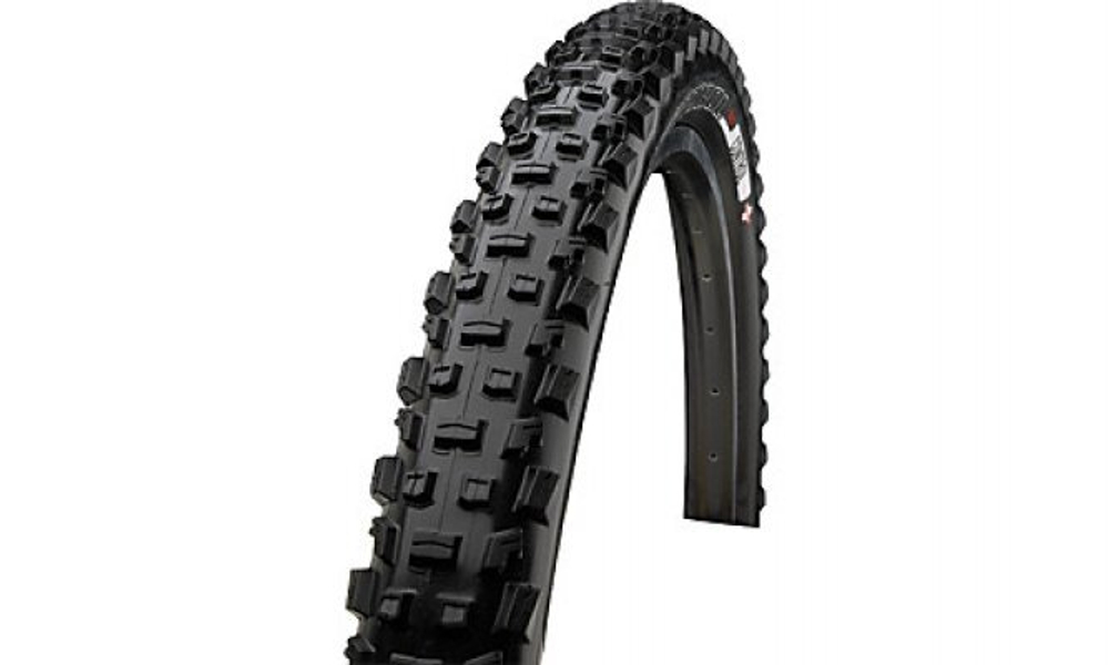 Покрышка МТВ 650BX2.3 GROUND CONTROL SPORT TIRE 650BX2.3 00115-5046