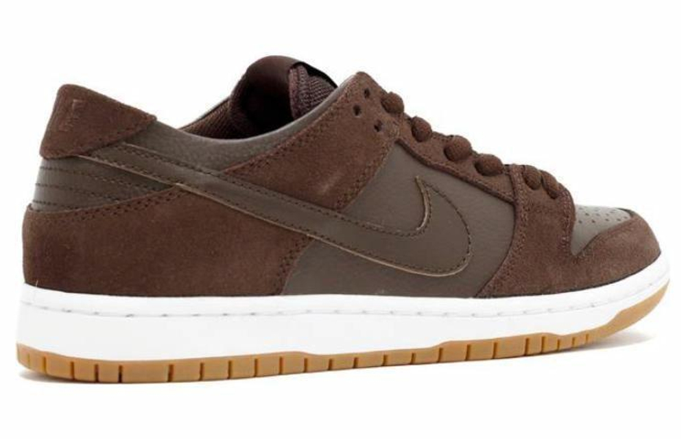 Кроссовки Nike Dunk Sb Pro