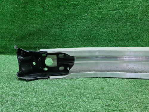 Усилитель передний Toyota RAV4 5 XA50 (2018-н.в.)