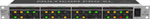Компрессор BEHRINGER MDX4600 V2