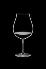 Набор из 2-х бокалов для вина New Wolrd Pinot Noir 800 мл Vinum Riedel