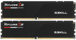 Оперативная память G.SKILL F5-6400J3648G24GX2-RS5K 48 Гб