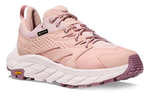 Полуботинки unisex Hoka Anacapa low GTX