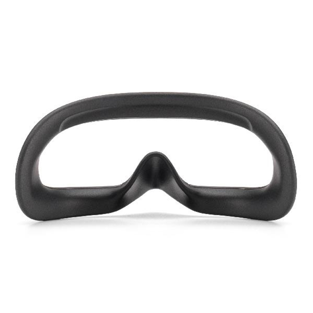 Накладка из пеноматериала для DJI Goggles 2