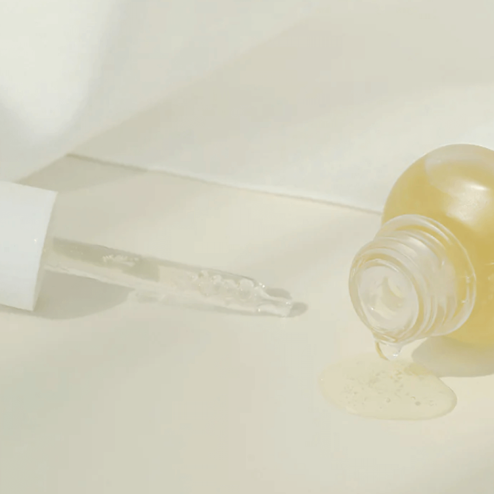 Активная сыворотка для сияния кожи Beauty of Joseon Glow Serum: Propolis+Niacinamide