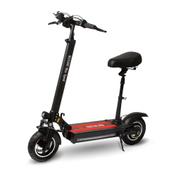 Kugoo MAX SPEED