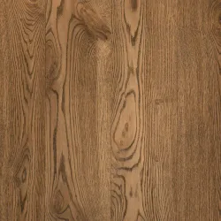 Инженерный паркет Coswick Дуб Амбарный (Barn) Шелковое масло ультраматовое