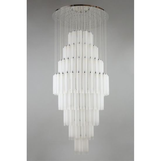 Люстра потолочная APL.859.06.144